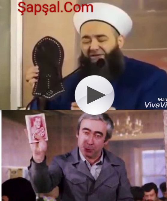 What happens if you give a woman viagra