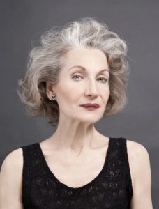 Cilt Hücreleri Nasıl Yaşlanır