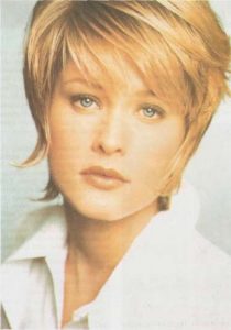 Saç Boyaları ve Renk Değişimleri