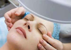 Yaşam Boyu Güzel Bir Cilt