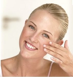 Bayanlara Altın Değerinde Bakım Önerileri