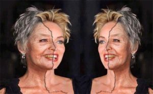 Gençliğin Sırrı !