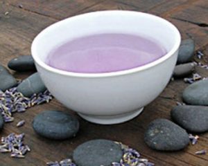 Kırışıklık İçin Cilt Maskeleri
