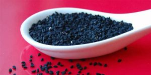 Çörek Otu Mucizesi