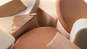 Kusurları Gizleyen Fondotenler