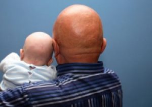 Saç Dökülmesine Karşı Neler Yapılabilir?