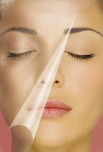 Temiz Bir Cilt İçin Tüyolar