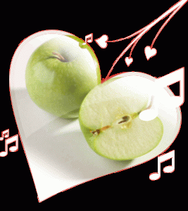 Elmanın Marifetleri