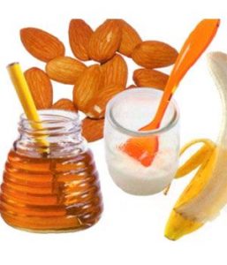 Evde Yapacağınız Bakım Sırları