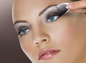 Doğru Makyaj Bilgileri