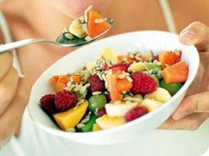 Enerji Veren Bitkiler