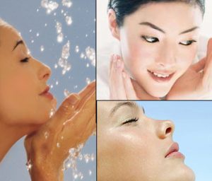 Cildin Dört Büyük Düşmanı