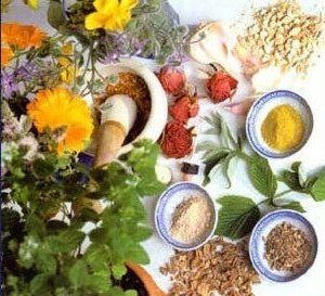 Bitkisel Makyaj Temizleme Kürleri