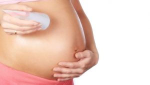 Çatlaklardan Korunma