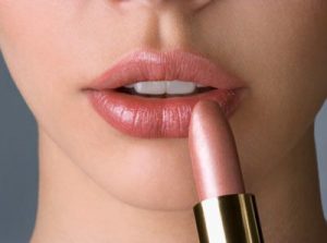 Rujun Kalıcı Olması İçin Öneriler