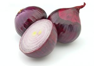 Bitkisel Ürünlerle Saç Bakımı