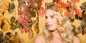 Güzel Cilt İçin 10 Önemli Husus