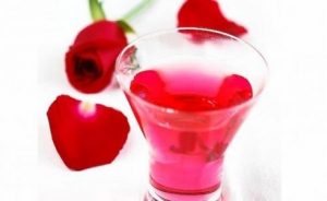 Normal Ciltler İçin Sivilceye Tonik