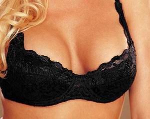 Göğüsleriniz Canlansın