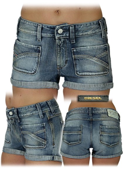 2011 2012 kot short örnekleri