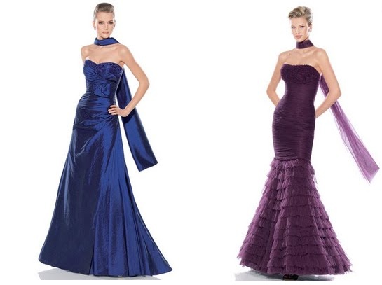 değişik nisanlık modelleri