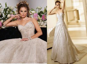 Zayıflarken Yapılan Hatalar