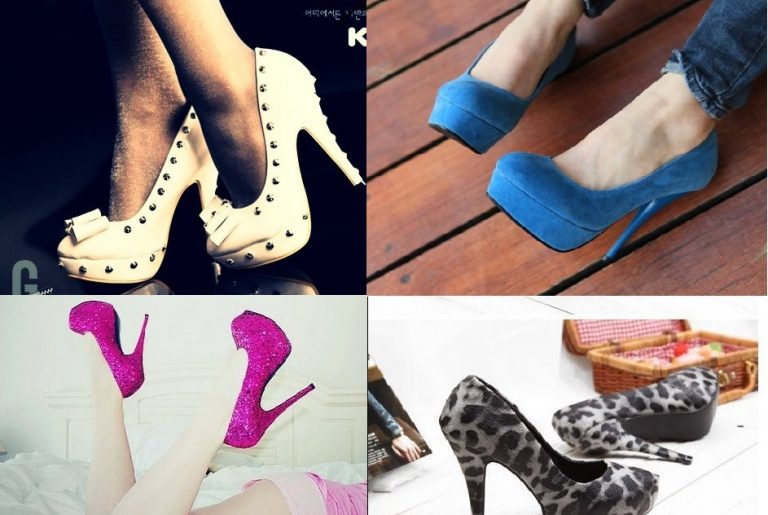 Bebeğin ilk banyosunu nasıl yaptırmak gerekir?