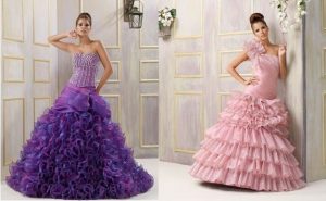 Meme ucu çöküklüğü ve meme çatlaklığı