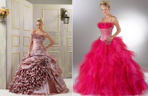 Emziren Anneye Beslenme Önerileri