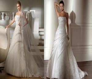 Bebekler için doğru ayakkabı seçimi