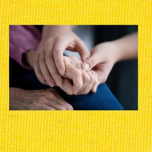 Parkinson Hastalığı Belirtileri