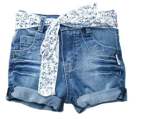 spor kot short modeli