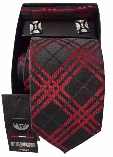 2012 fango kravat modelleri ornekleri Yeni Trend Farklı Erkek Aksesuarları 12