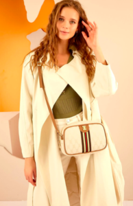 En Güzel Marka Çanta Modelleri