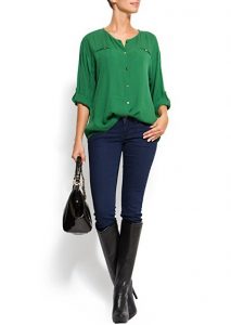 Çocuğunuzun Kişiliğini Oyunlar Ele Veriyor