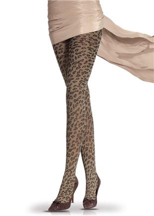 yeni sezon pierre cardin bayan corap ornekleri Trend Pierre Cardin Bayan Çorapları 20