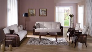 Yeni Sezon İstikbal Kanepe Takımları