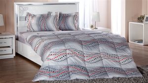 İstikbal Uyku Seti Modelleri