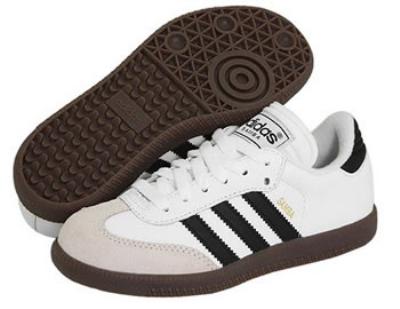 kahverengi beyaz adidas bayan spor ayakkabi Adidas Bayan Spor Ayakkabıları 10
