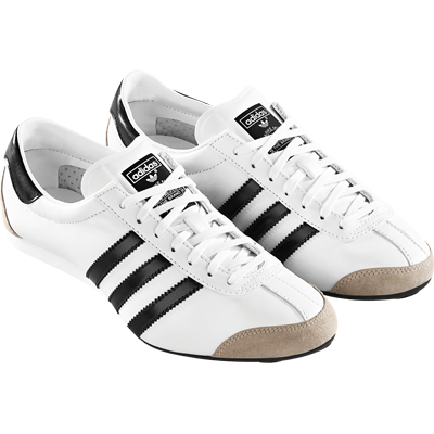 siyah beyaz adidas spor ayakkabi modelleri Adidas Bayan Spor Ayakkabıları 16