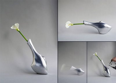 yeni sezon 2012 vazo ornekleri En ilginç Vazo Modelleri 13