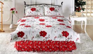 En Güzel Mondi Nevresim Takımları