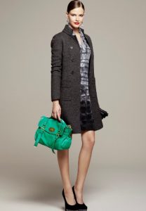 Vakko Yeni Trend Kreasyonu