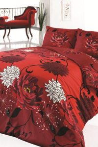 En Güzel Tek Kişilik Uyku Seti Örnekleri