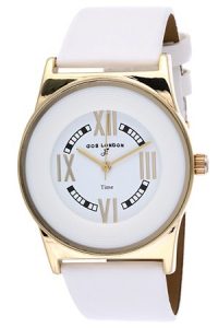 En güzel Bayan Kol Saati Modelleri