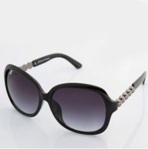 En Güzel Bayan Güneş Gözlükleri