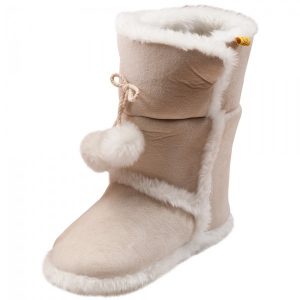 Yeni Sezon Twigy Ev Botları