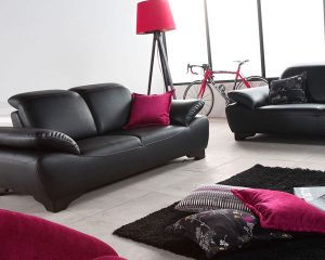 Yeni Sezon Salon Oturma Grupları Modelleri