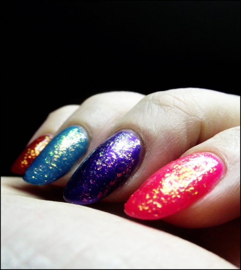 Göbek kordonu ve ilk nefes