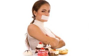 Diyette Yalış  Bilinen Gerçekler!